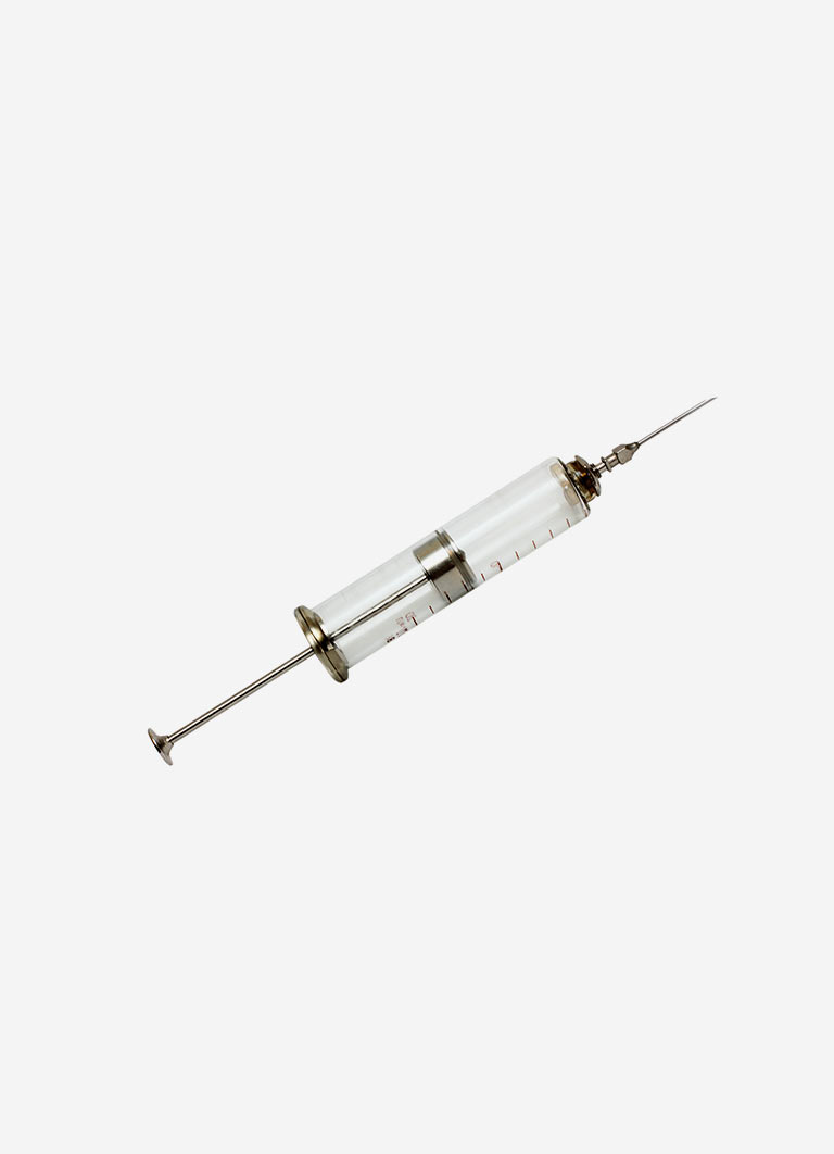 product6 a